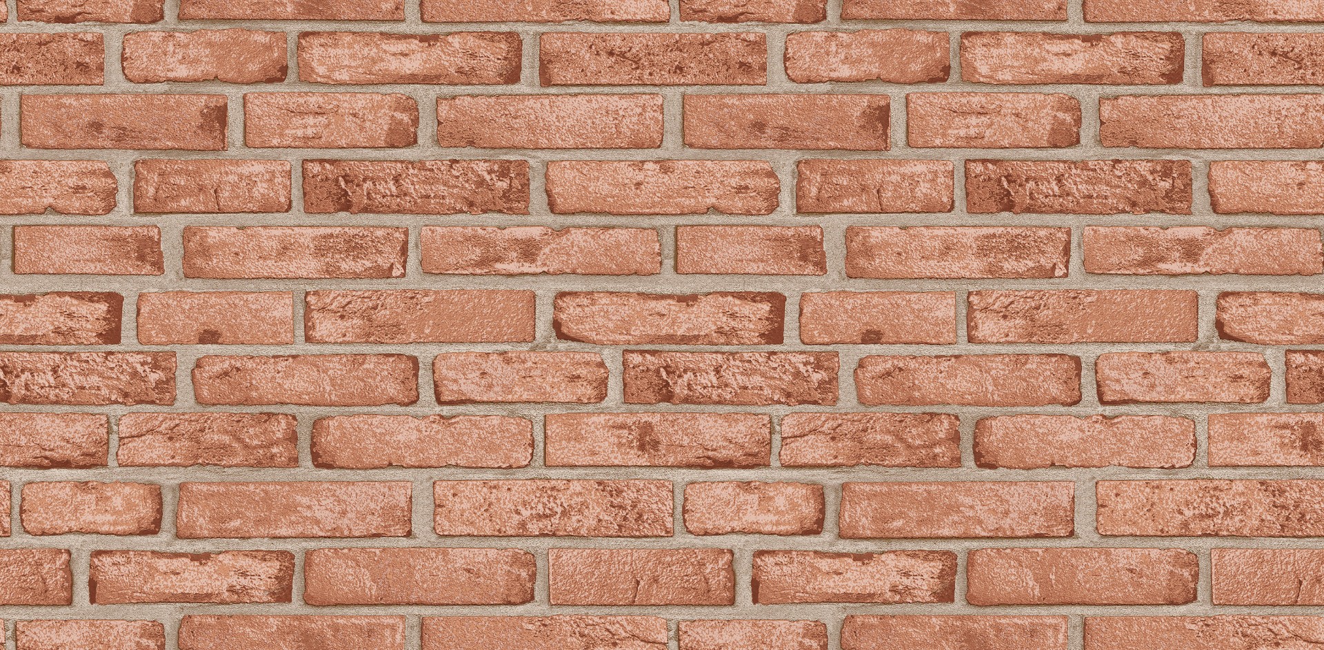 Обои Andrea Rossi арт 54428-10 фото 1