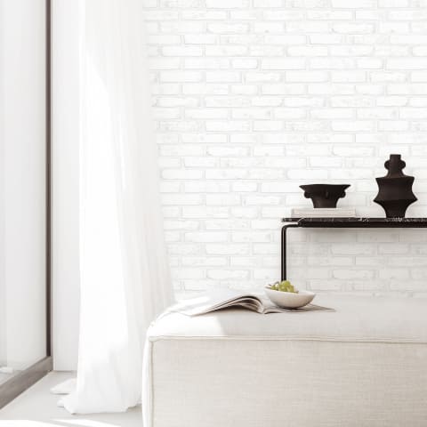 Обои Andrea Rossi арт 54428-2 фото 2