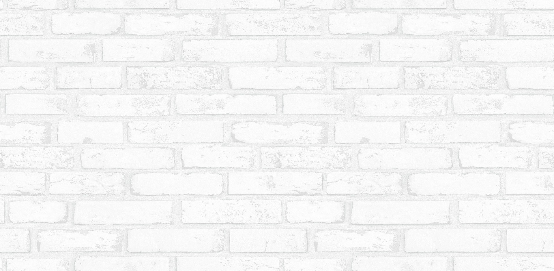 Обои Andrea Rossi арт 54428-2 фото 1