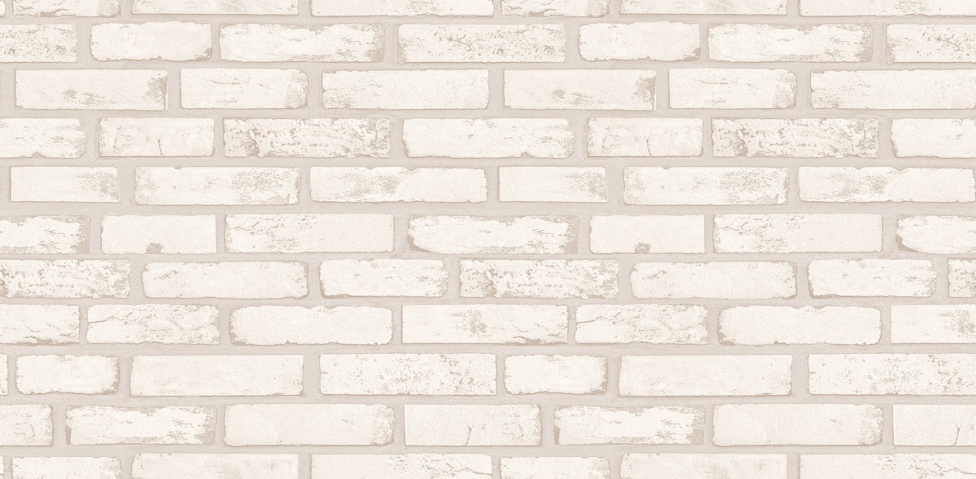 Обои Andrea Rossi арт 54428-4 фото 1