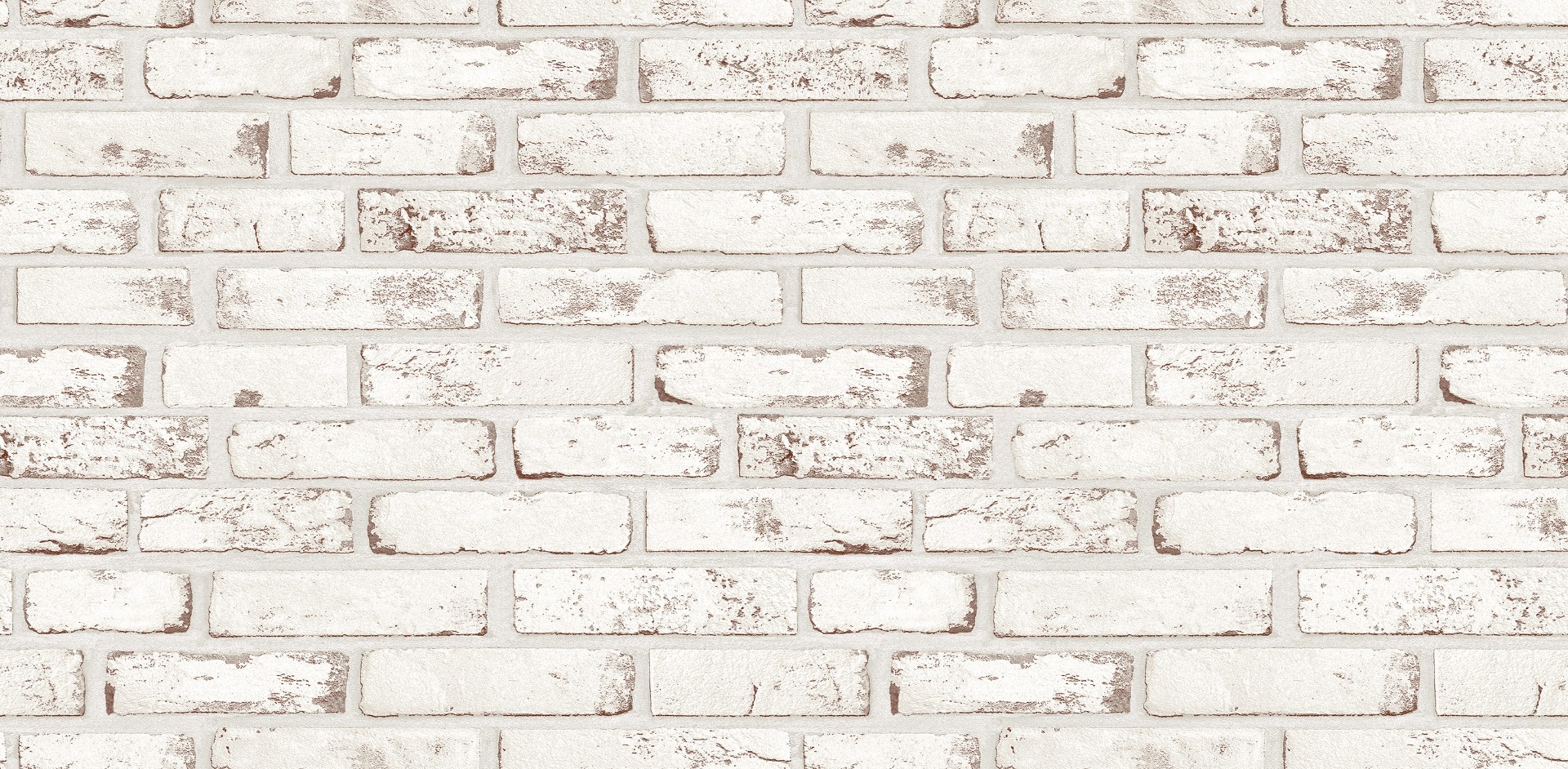 Обои Andrea Rossi арт 54428-5 фото 1