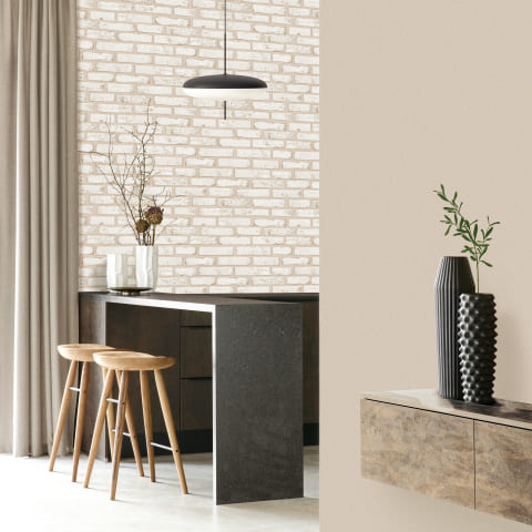 Обои Andrea Rossi арт 54428-6 фото 2