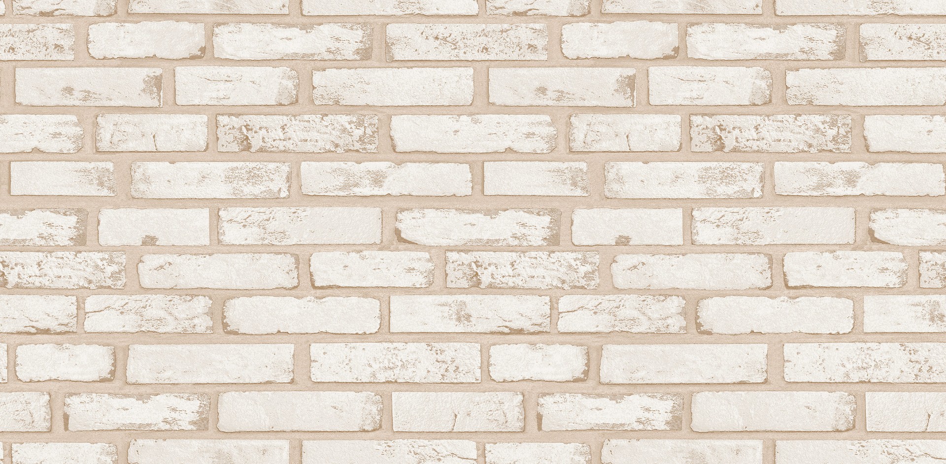 Обои Andrea Rossi арт 54428-6 фото 1