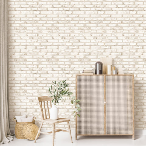 Обои Andrea Rossi арт 54428-7 фото 2