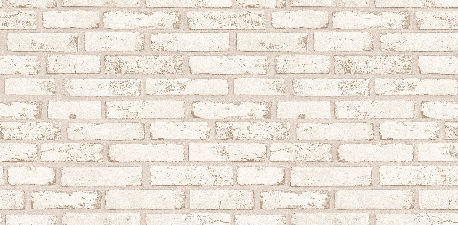 Обои Andrea Rossi арт 54428-7 фото 1