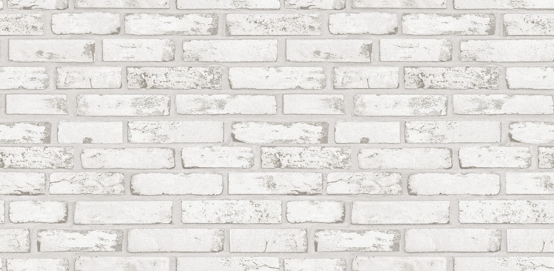 Обои Andrea Rossi арт 54428-9 фото 1