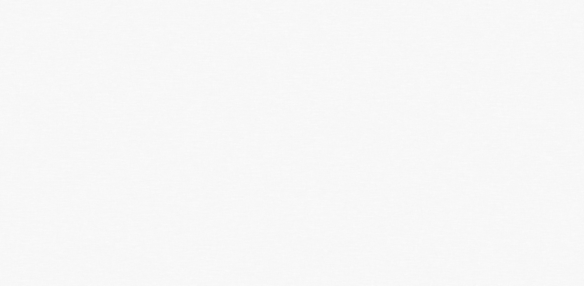 Обои Andrea Rossi арт 54429-1 фото 1