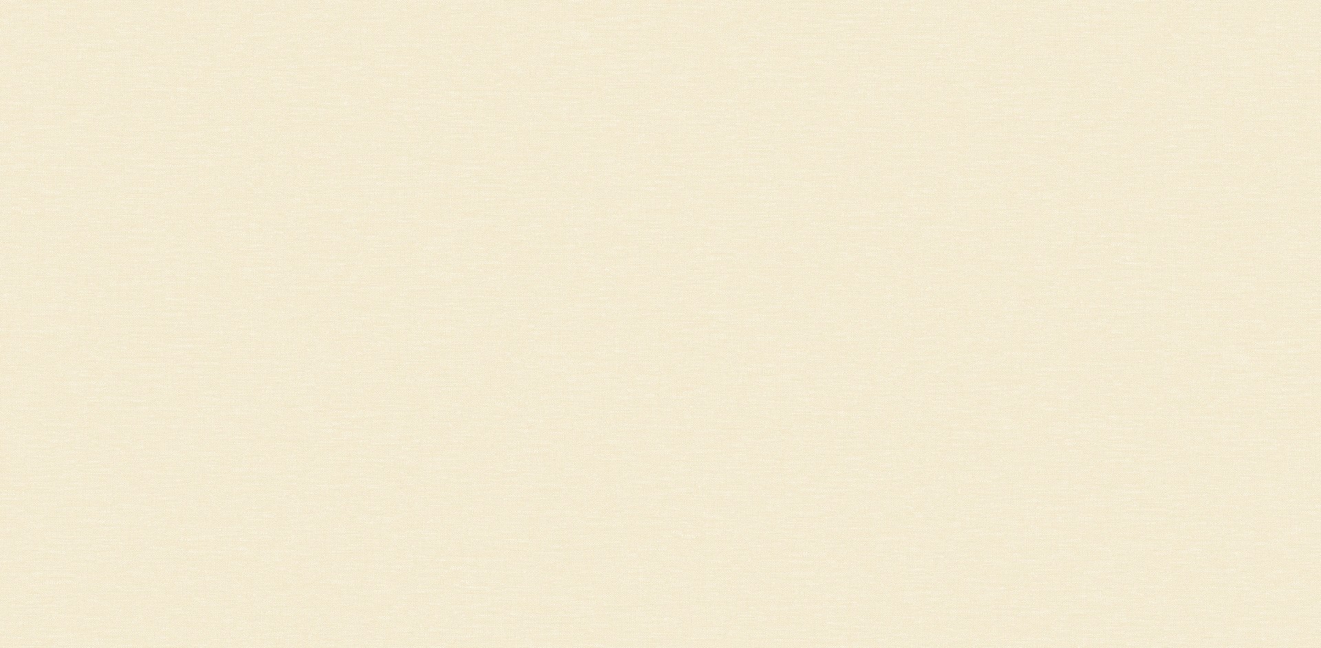 Обои Andrea Rossi арт 54429-4 фото 1