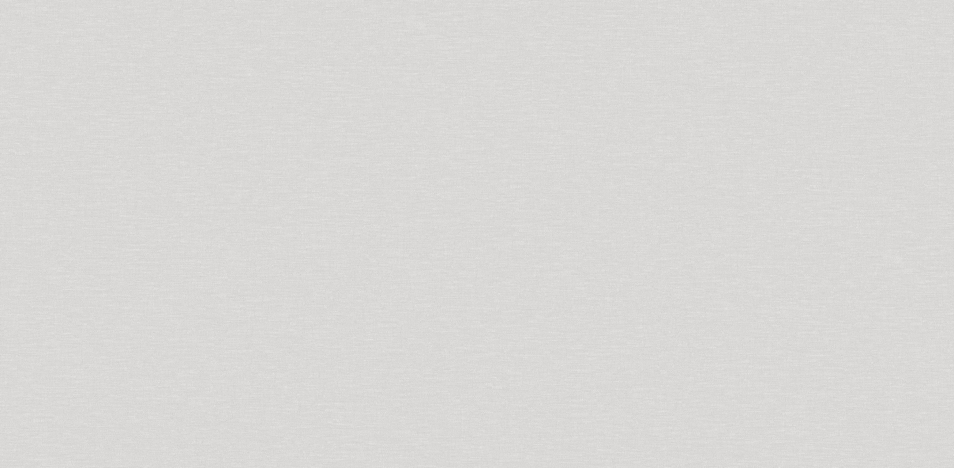 Обои Andrea Rossi арт 54429-5 фото 1