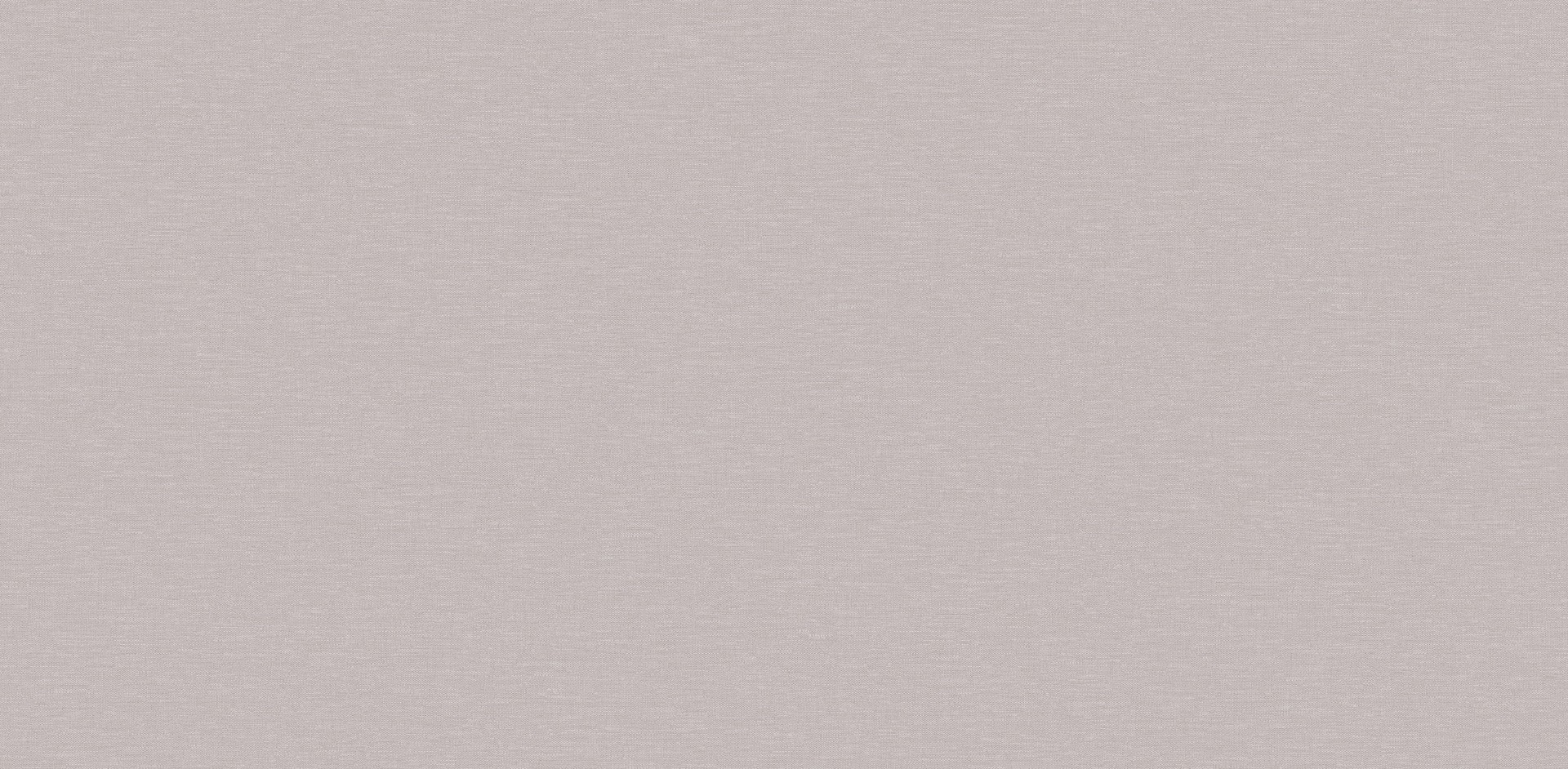 Обои Andrea Rossi арт 54429-6 фото 1