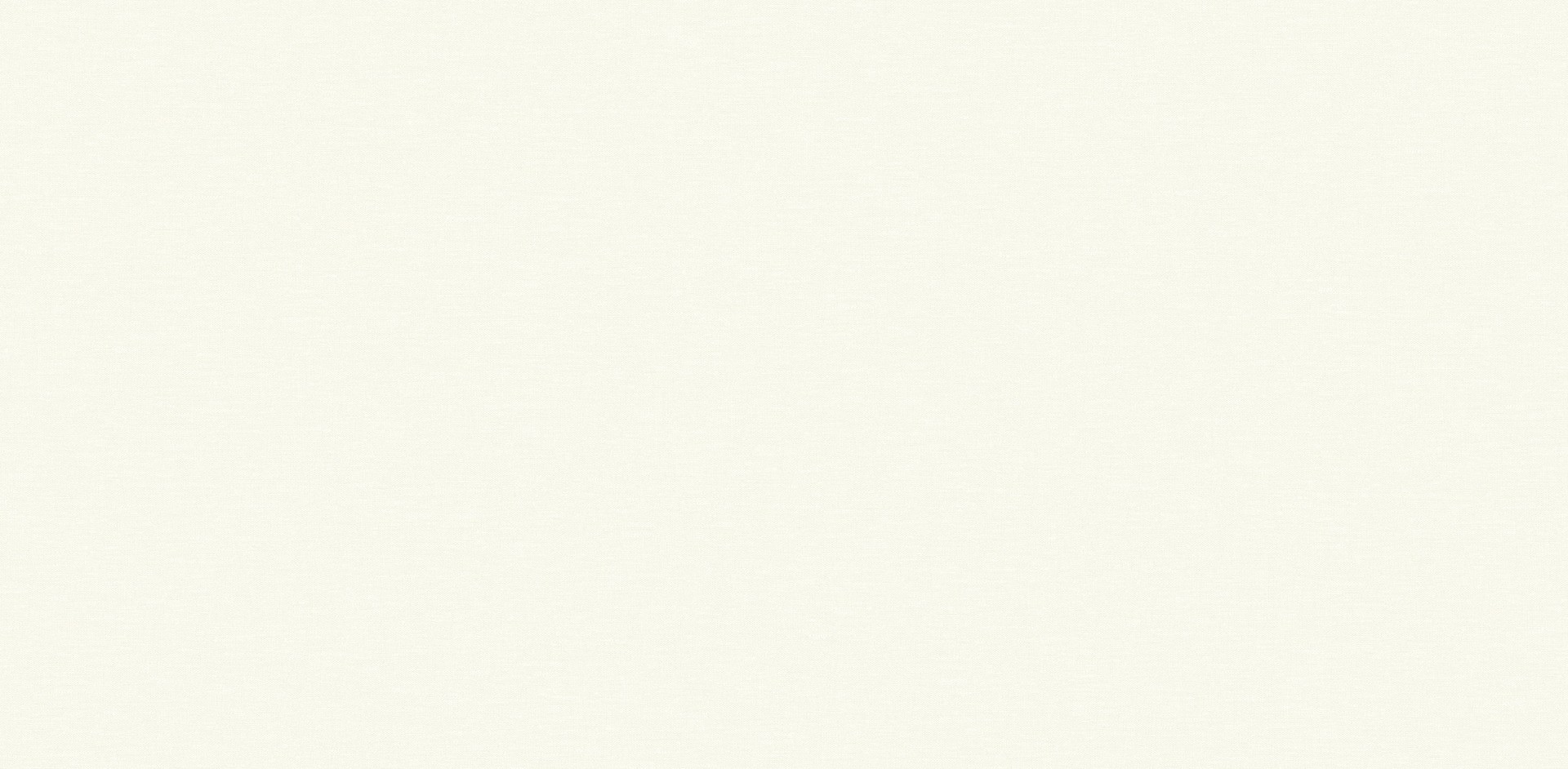 Обои Andrea Rossi арт 54429-7 фото 1