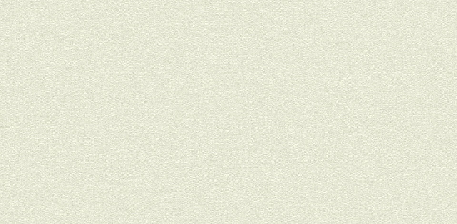 Обои Andrea Rossi арт 54429-8 фото 1