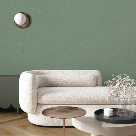 Обои Andrea Rossi арт 54429-9 фото 2