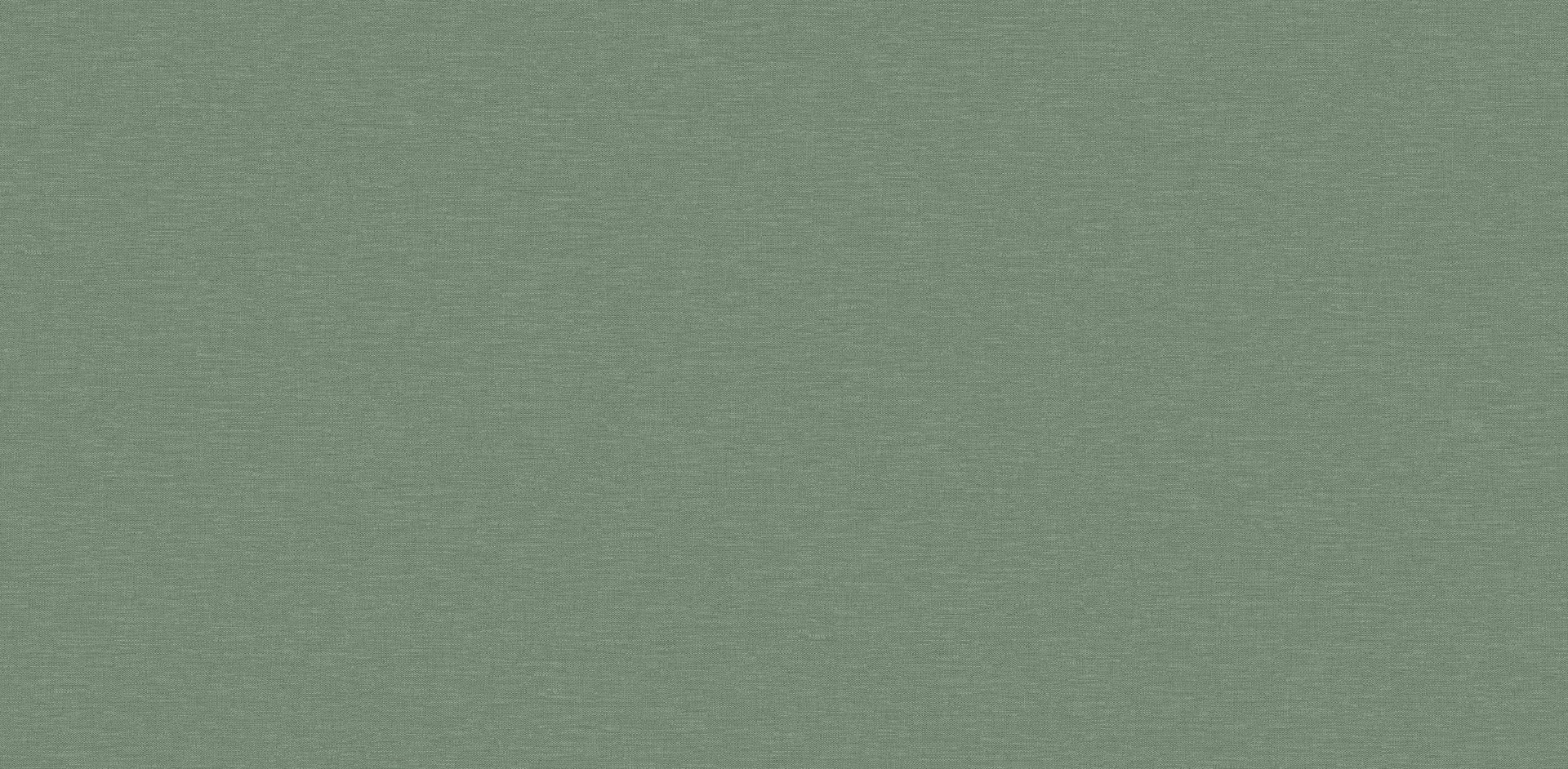 Обои Andrea Rossi арт 54429-9 фото 1