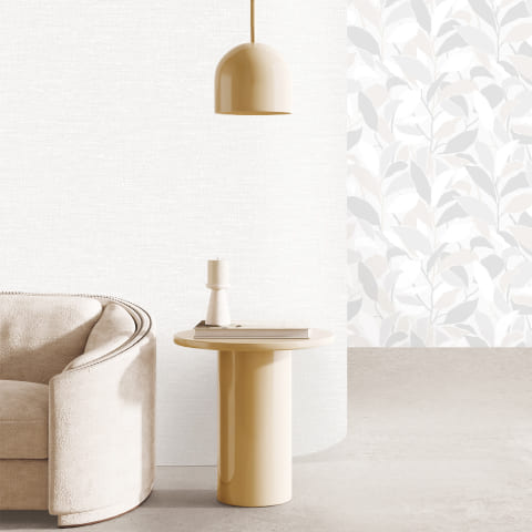 Обои Andrea Rossi арт 54430-1 фото 2