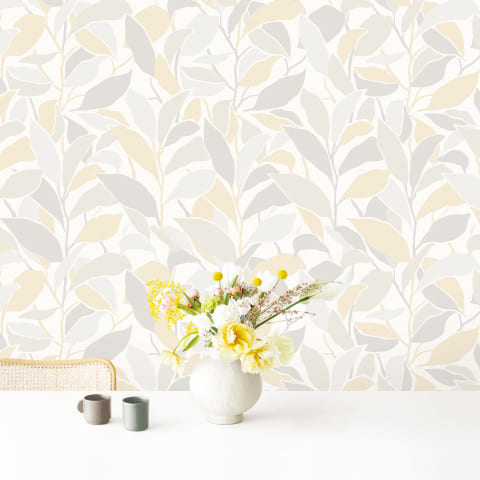 Обои Andrea Rossi арт 54430-2 фото 2