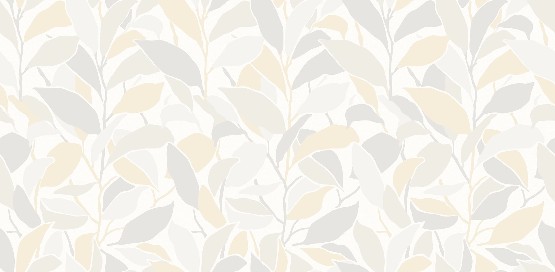 Обои Andrea Rossi арт 54430-2 фото 1