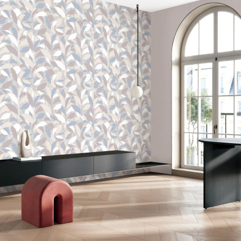 Обои Andrea Rossi арт 54430-3 фото 2