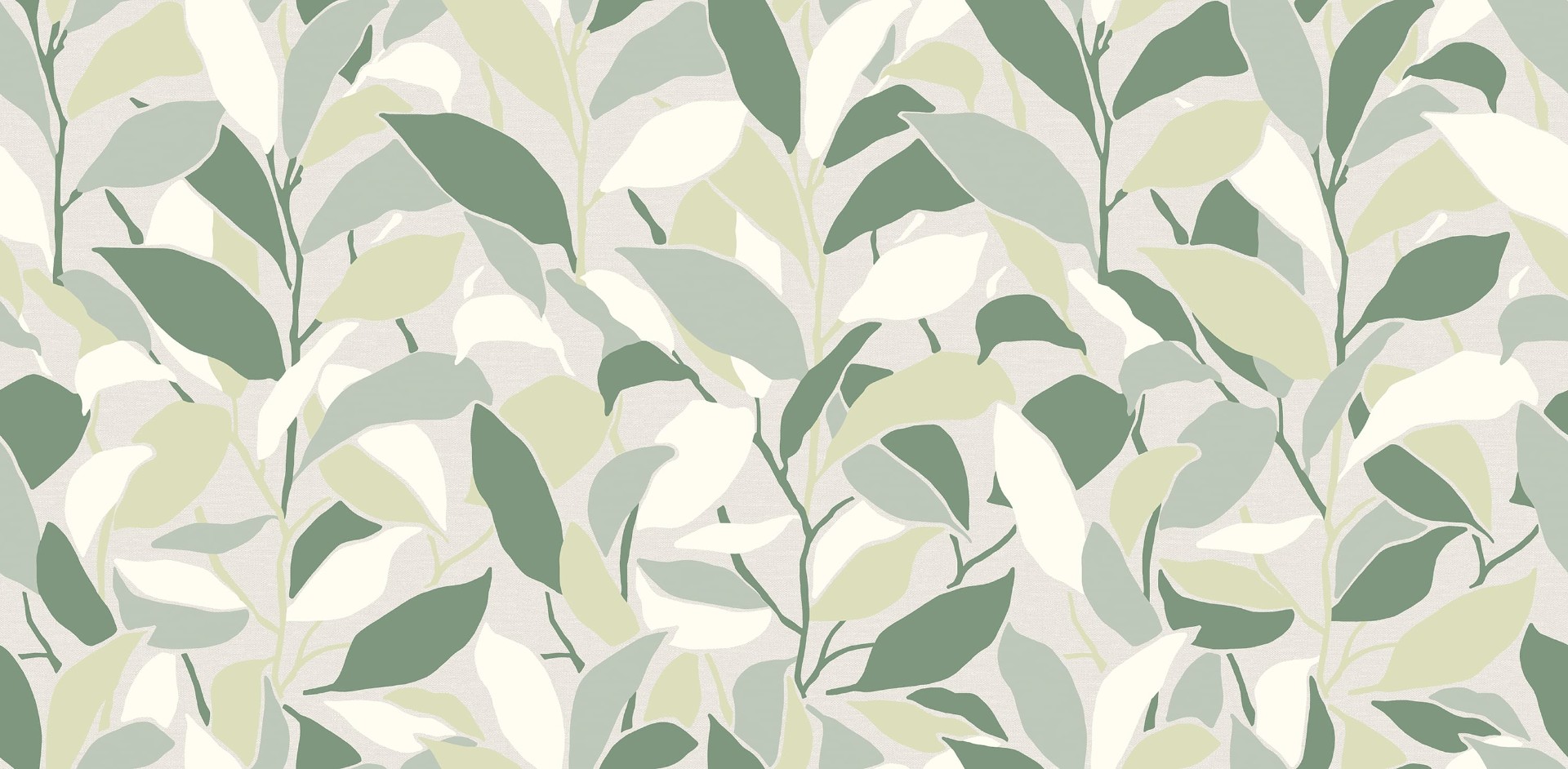 Обои Andrea Rossi арт 54430-4 фото 1