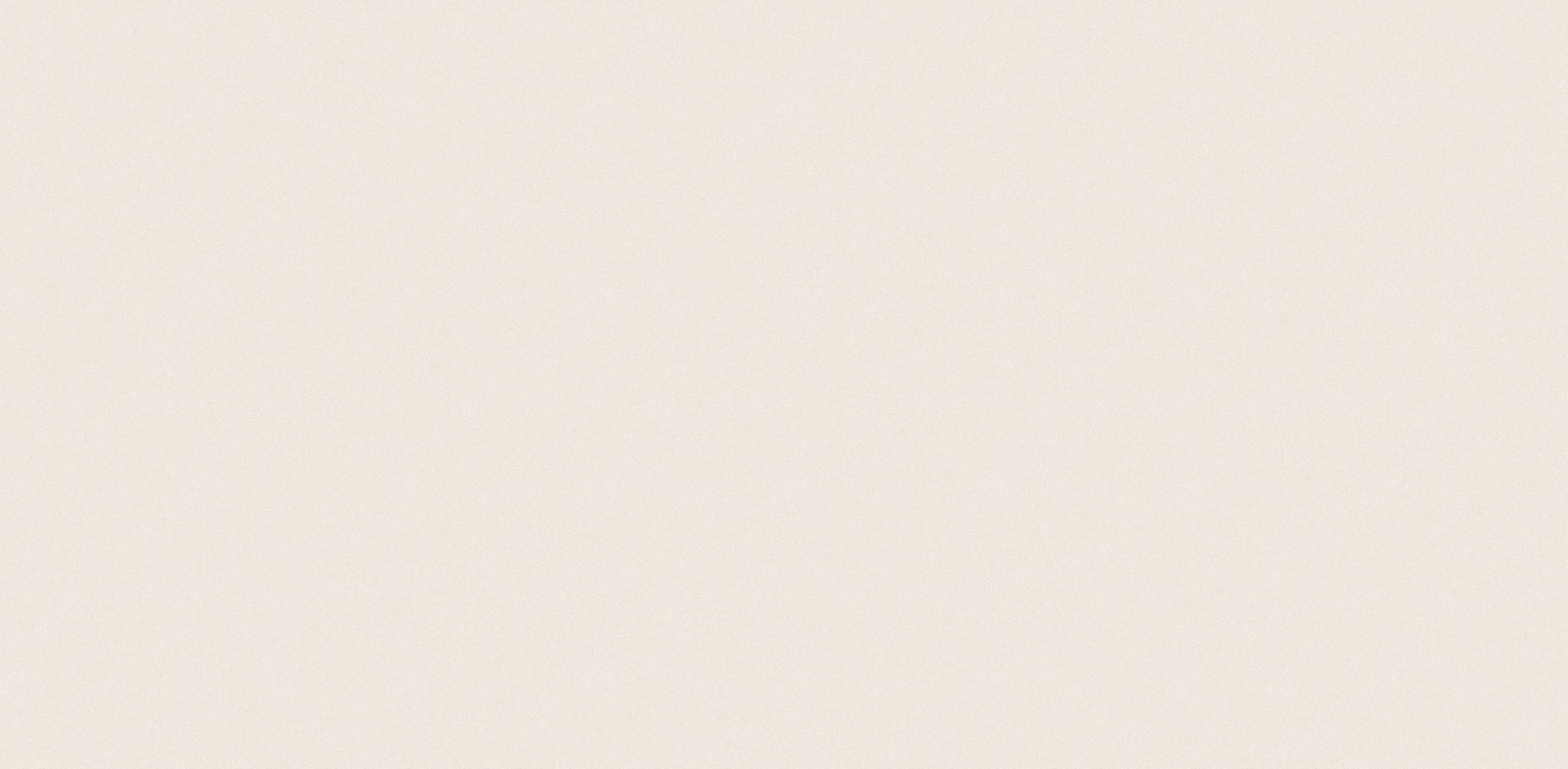 Обои Andrea Rossi арт 54431-3 фото 1