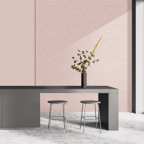 Обои Andrea Rossi арт 54431-5 фото 2