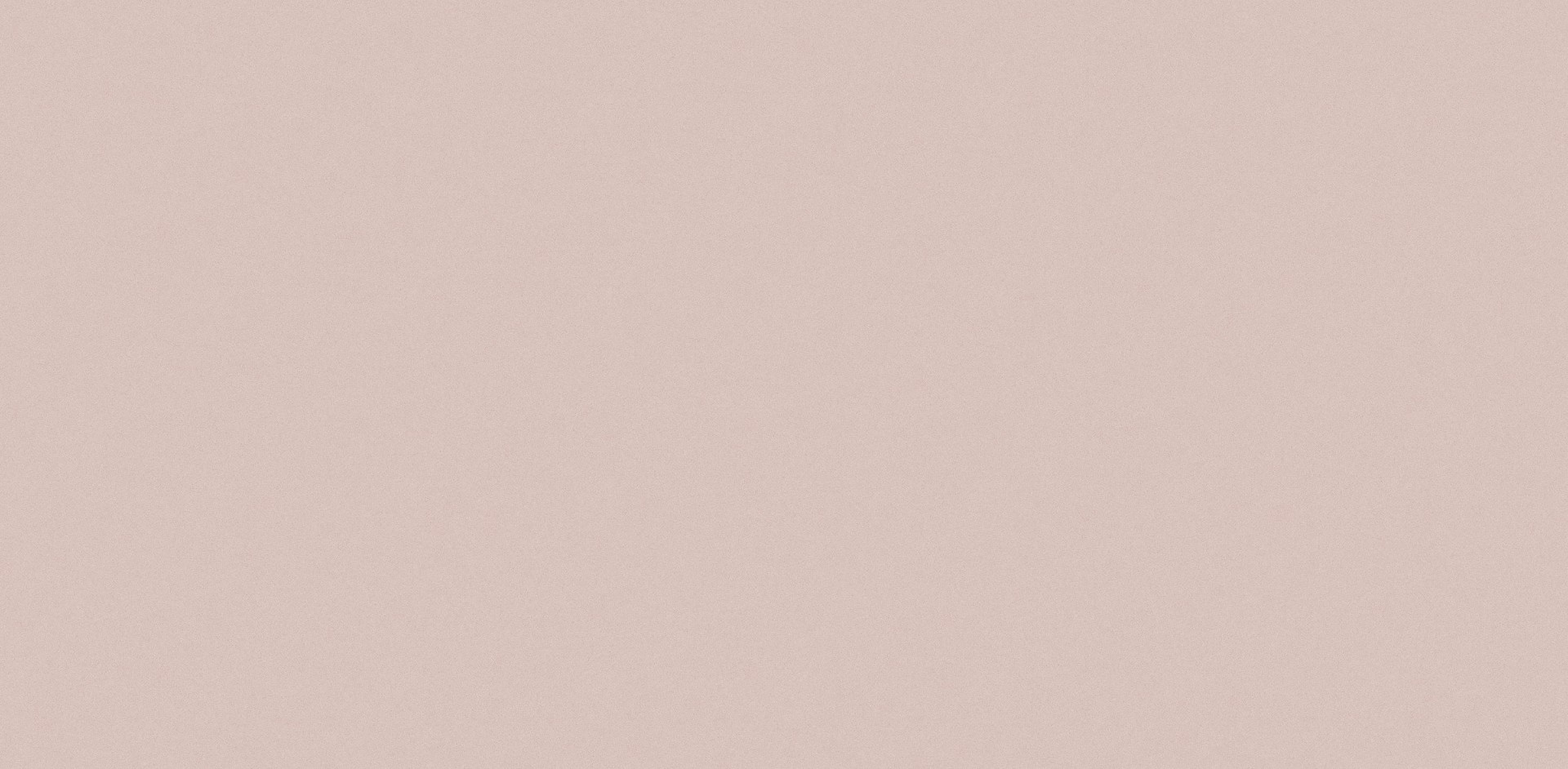 Обои Andrea Rossi арт 54431-5 фото 1