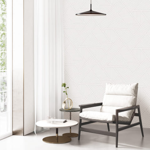 Обои Andrea Rossi арт 54432-2 фото 2