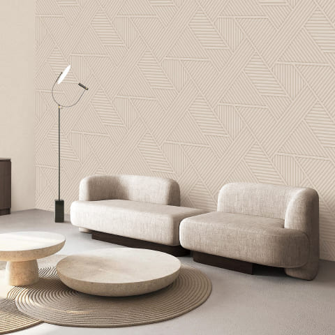 Обои Andrea Rossi арт 54432-4 фото 2