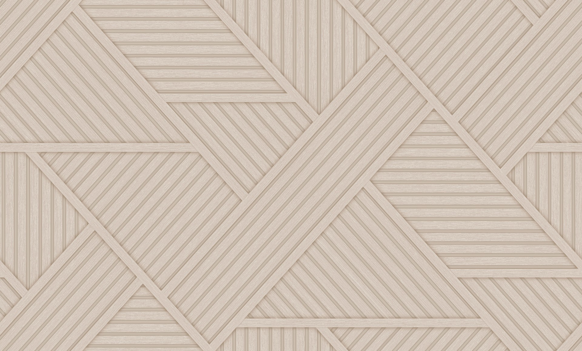 Обои Andrea Rossi арт 54432-4 фото 1