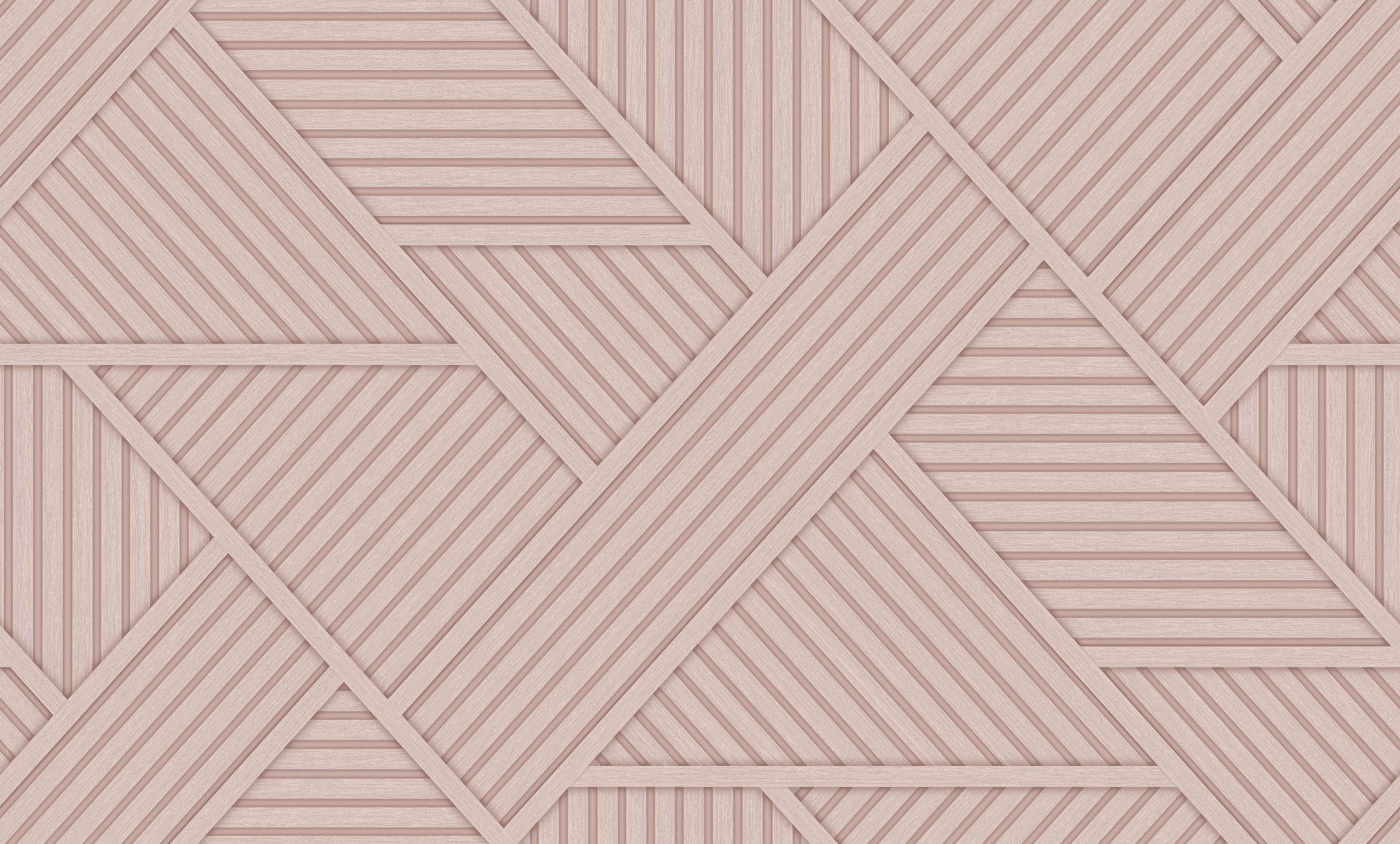 Обои Andrea Rossi арт 54432-5 фото 1