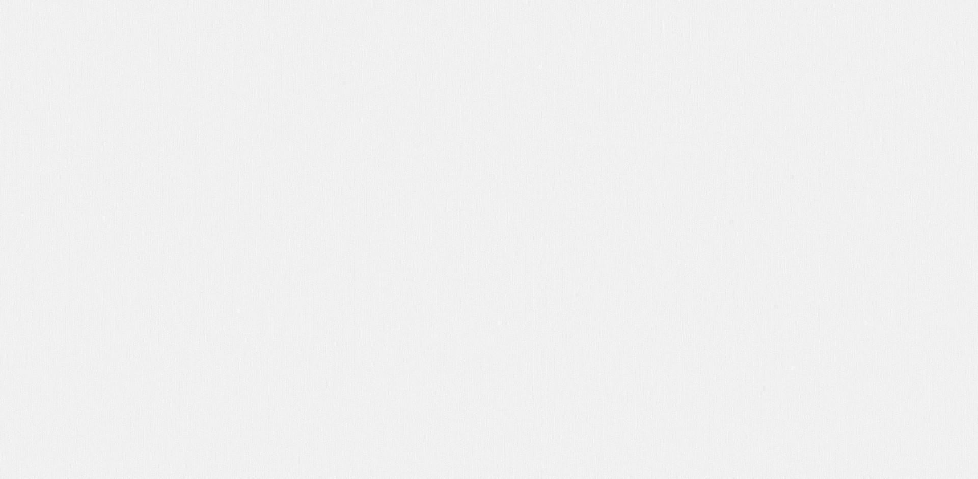 Обои Andrea Rossi арт 54433-10 фото 1