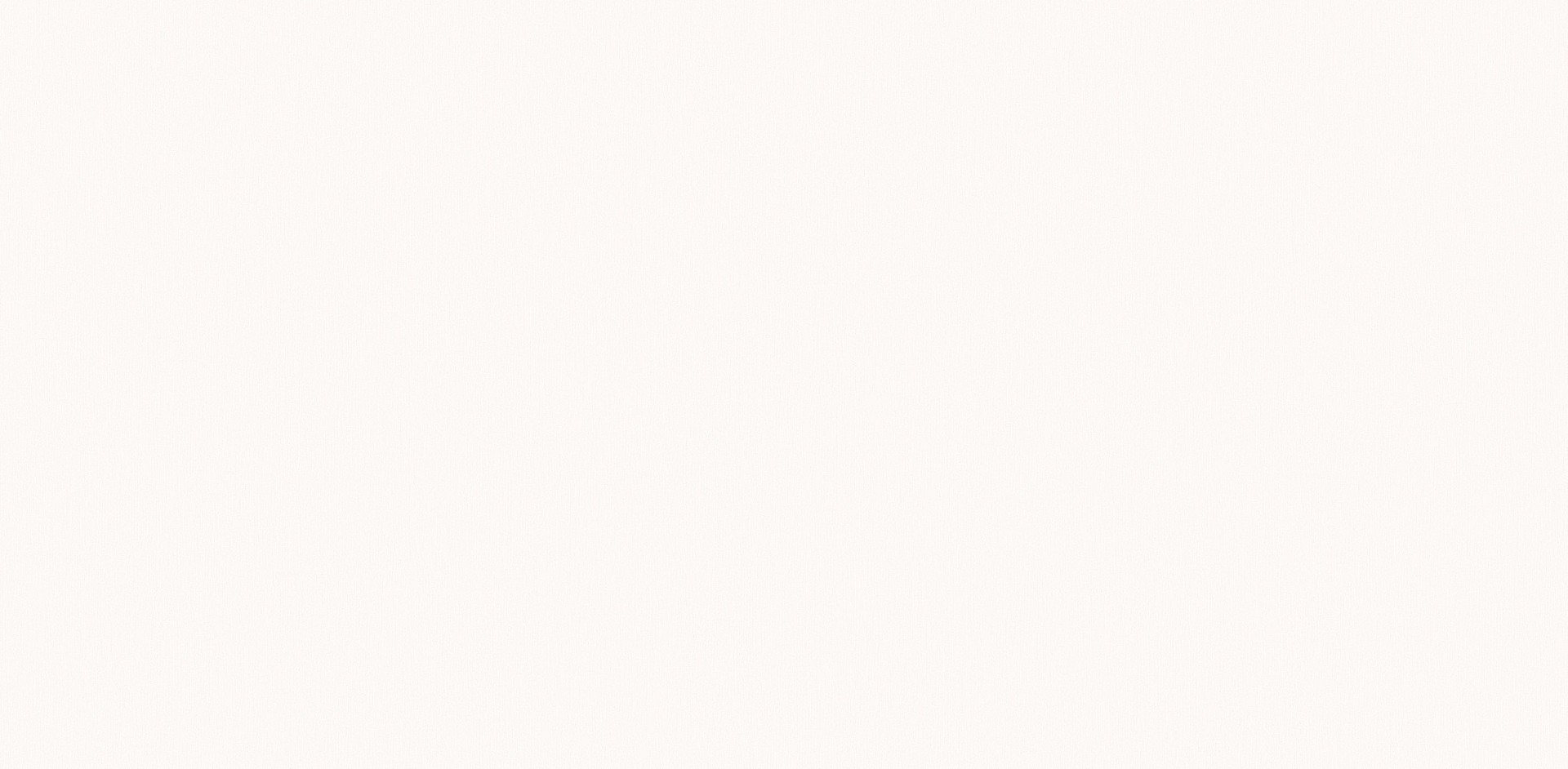 Обои Andrea Rossi арт 54433-11 фото 1