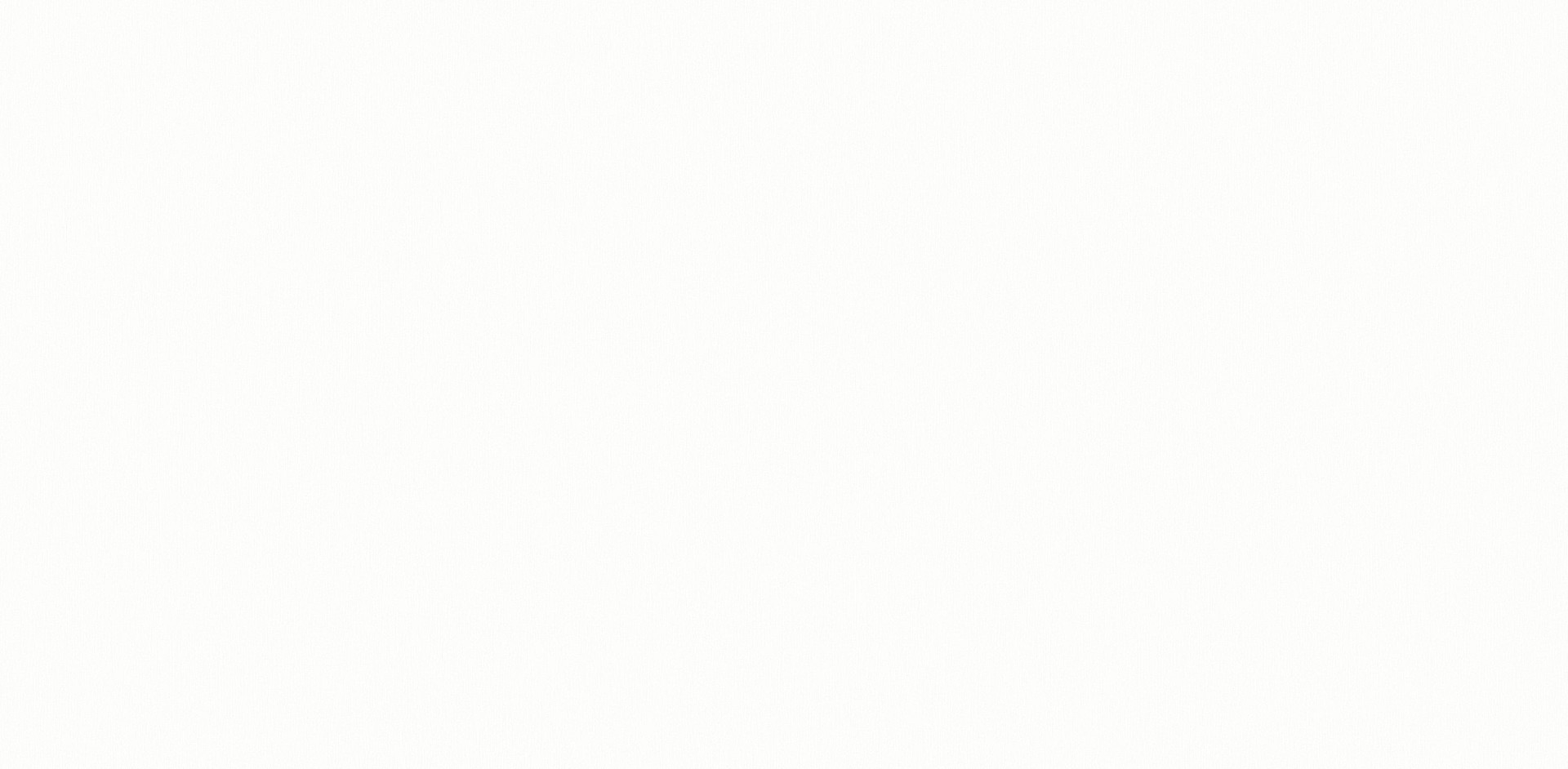 Обои Andrea Rossi арт 54433-14 фото 1