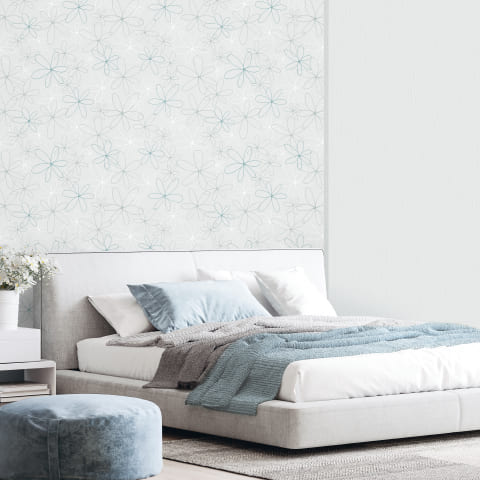 Обои Andrea Rossi арт 54433-15 фото 2