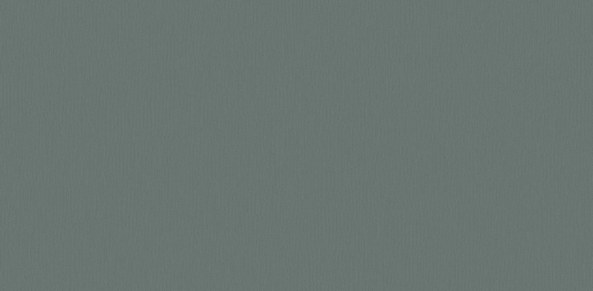 Обои Andrea Rossi арт 54433-16 фото 1