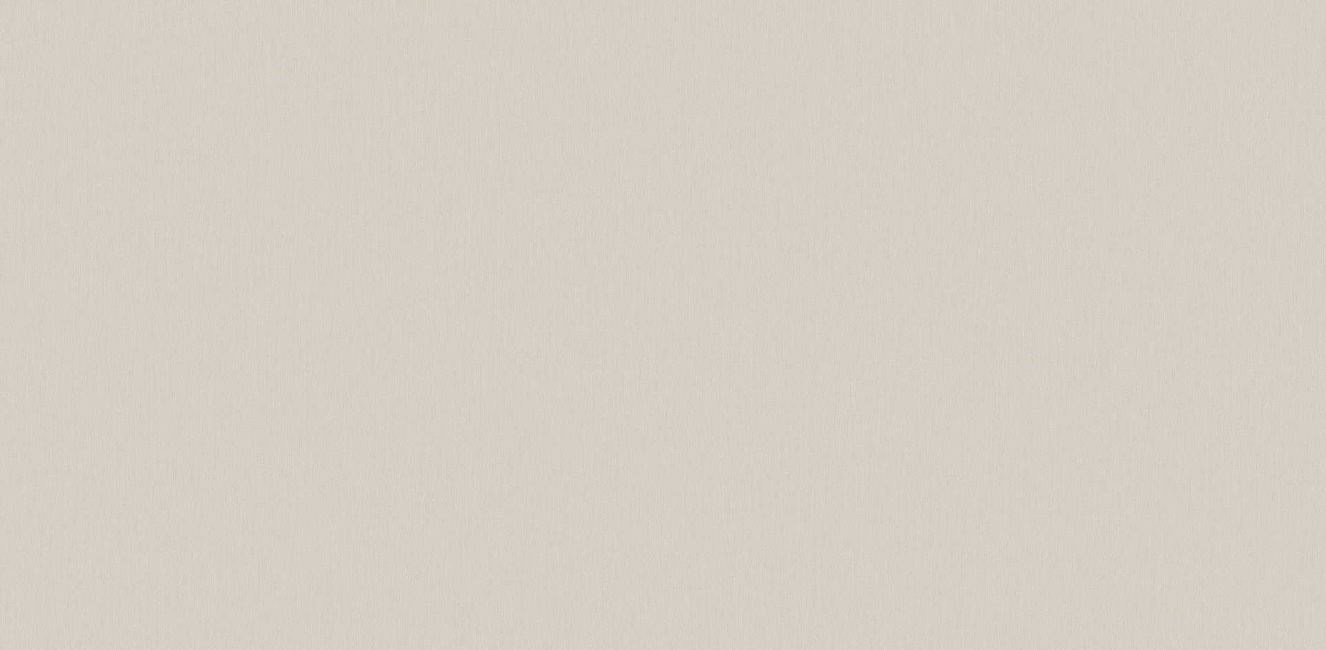 Обои Andrea Rossi арт 54433-6 фото 1