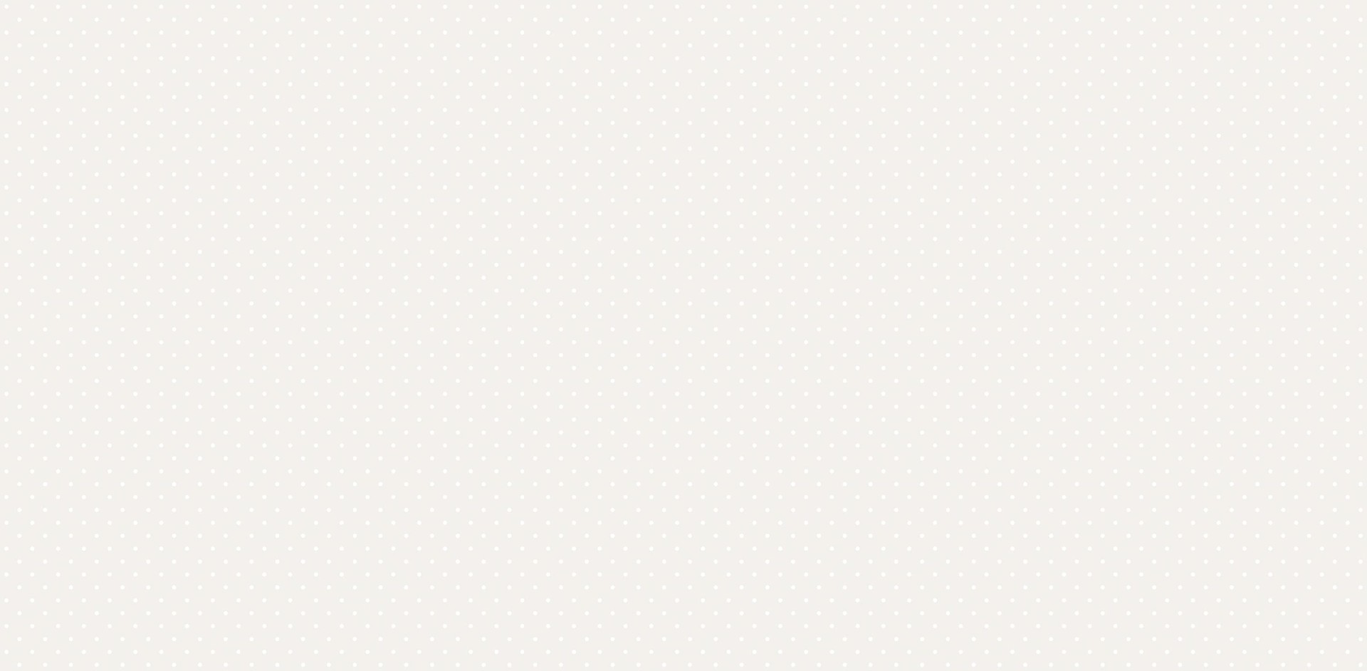 Обои Andrea Rossi арт 54434-13 фото 1