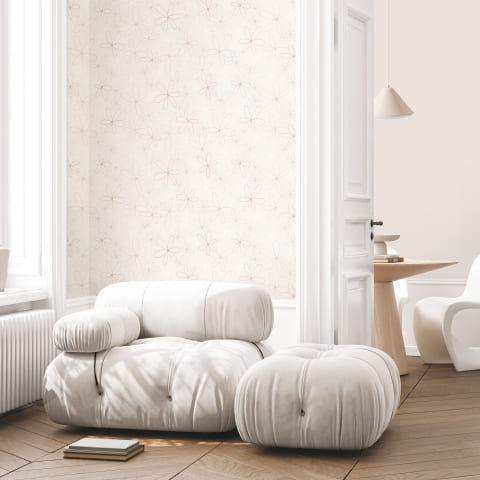 Обои Andrea Rossi арт 54434-16 фото 2