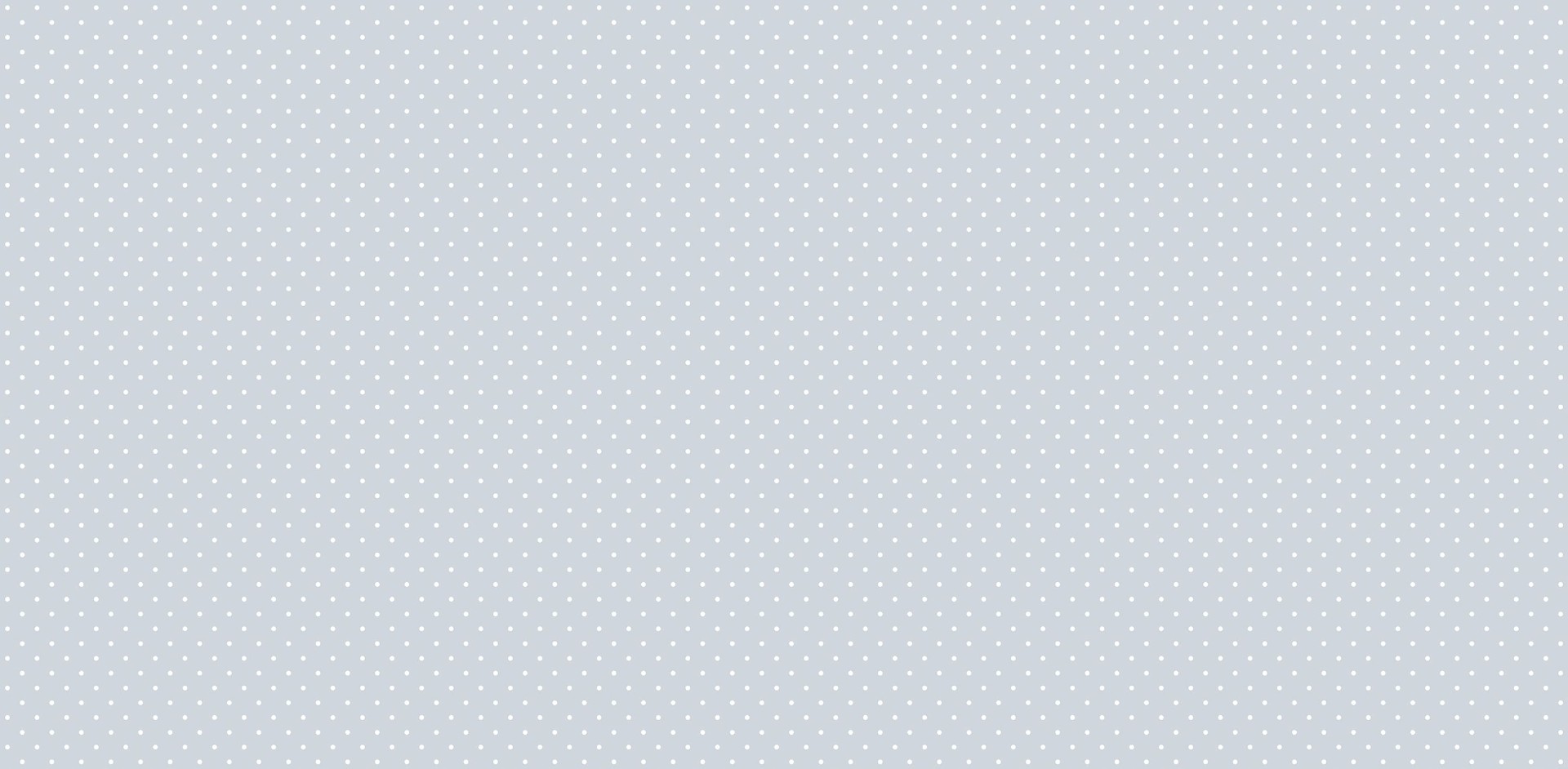 Обои Andrea Rossi арт 54434-18 фото 1