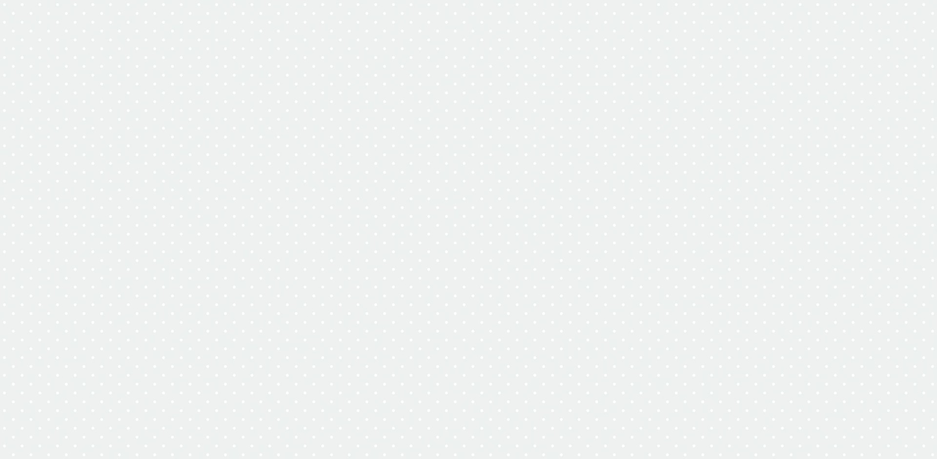 Обои Andrea Rossi арт 54434-19 фото 1