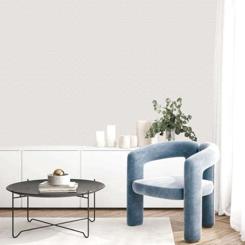 Обои Andrea Rossi арт 54434-20 фото 2