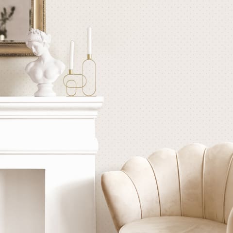 Обои Andrea Rossi арт 54434-4 фото 2