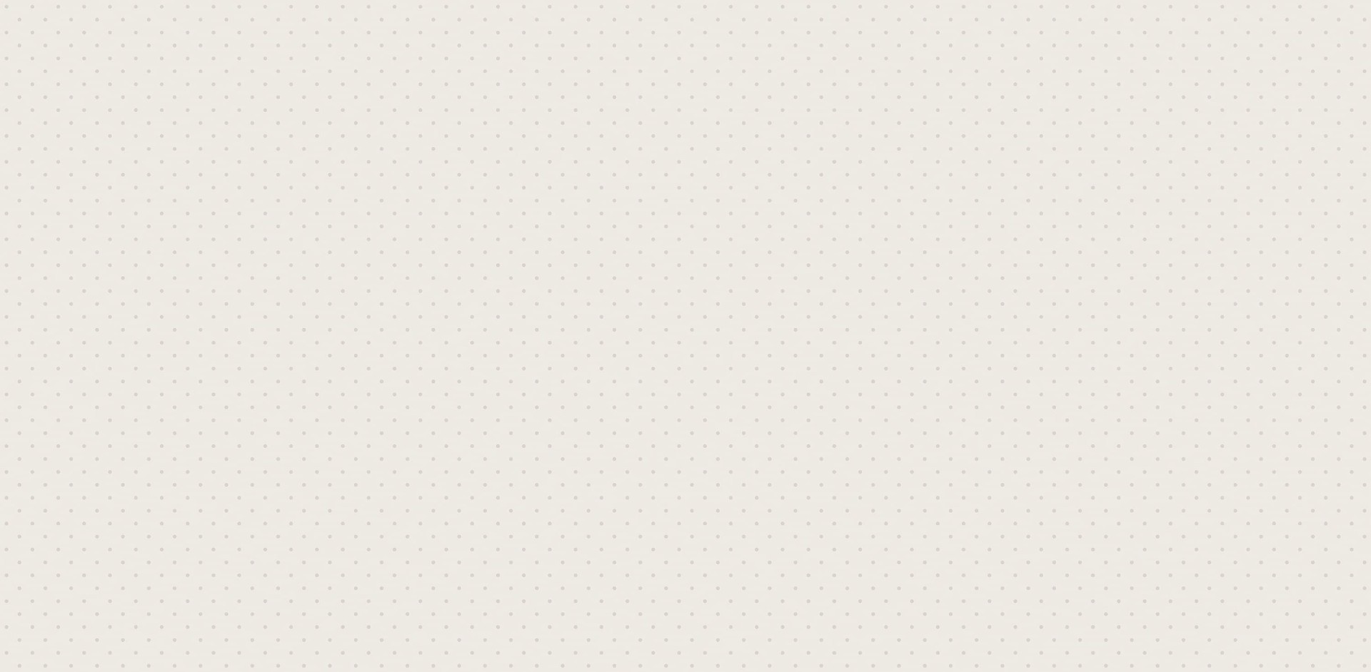 Обои Andrea Rossi арт 54434-4 фото 1