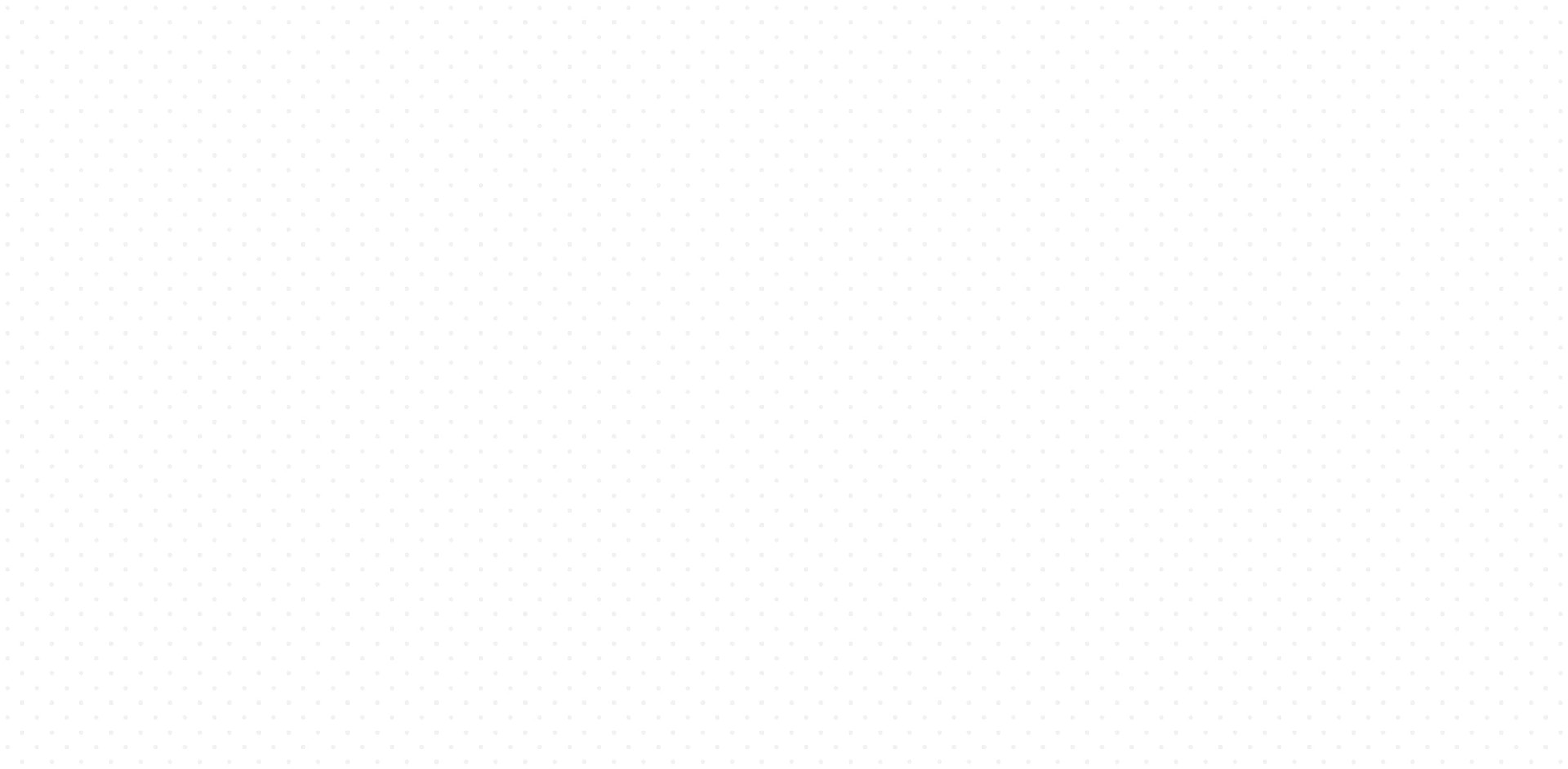 Обои Andrea Rossi арт 54434-8 фото 1