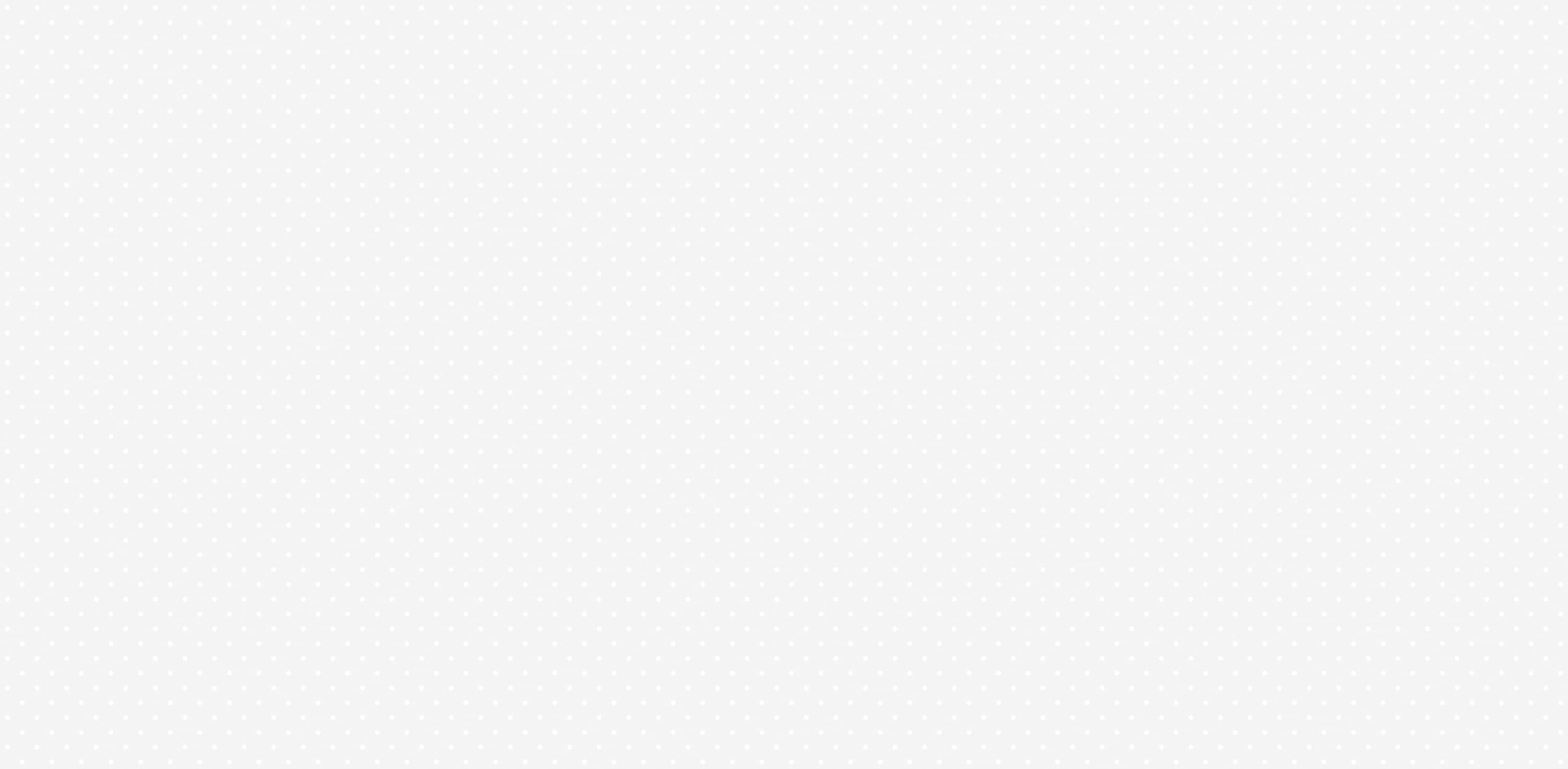 Обои Andrea Rossi арт 54434-9 фото 1