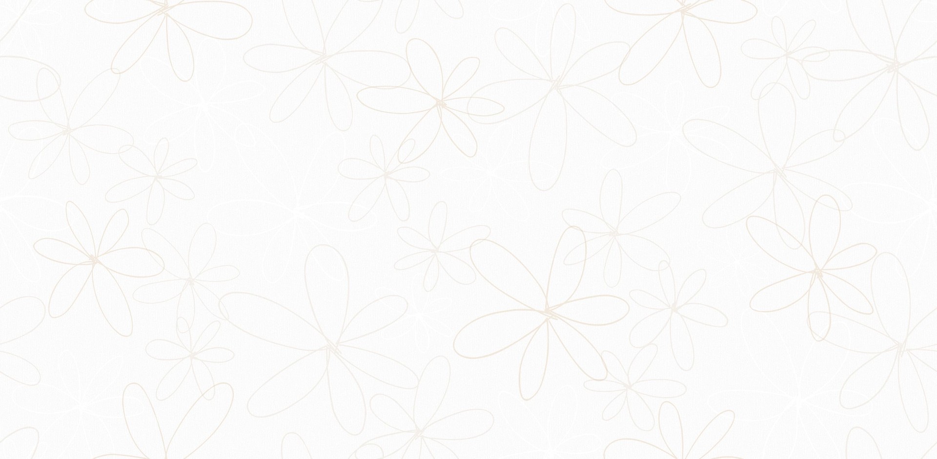 Обои Andrea Rossi арт 54435-1 фото 1