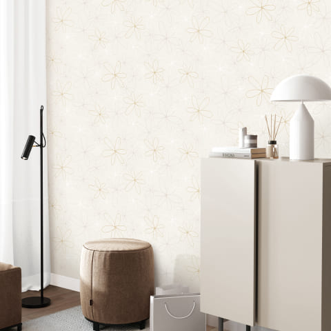 Обои Andrea Rossi арт 54435-2 фото 2