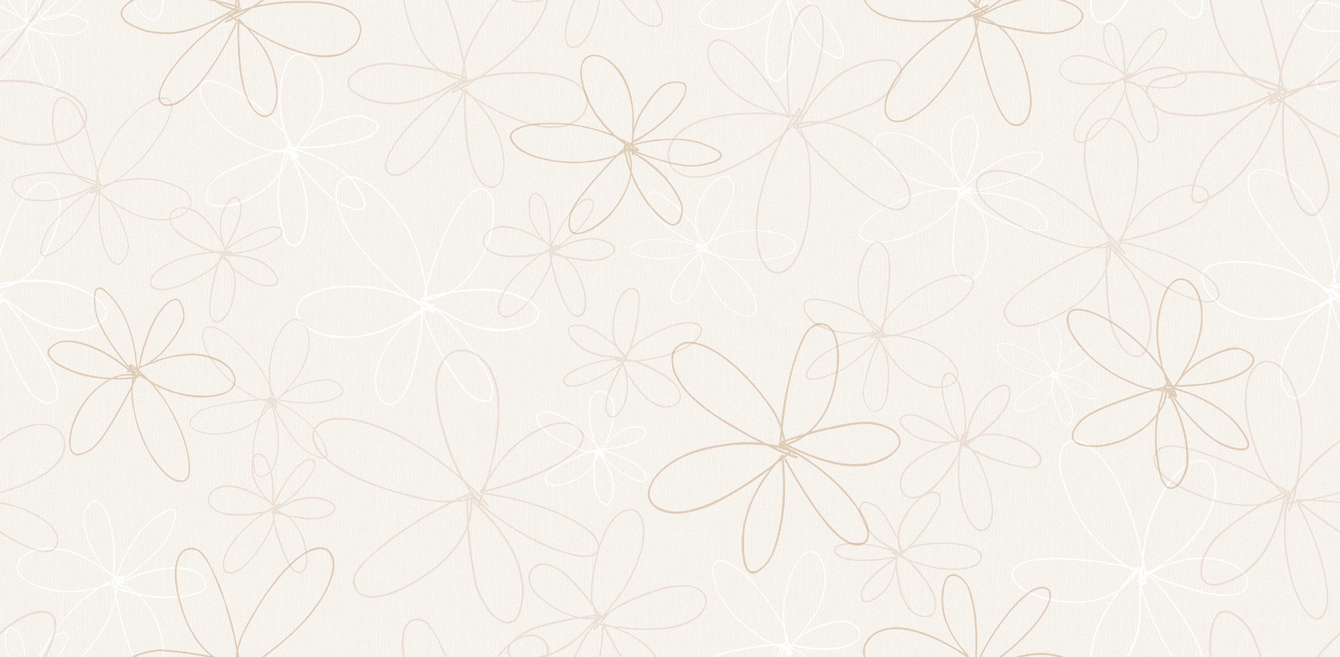 Обои Andrea Rossi арт 54435-2 фото 1