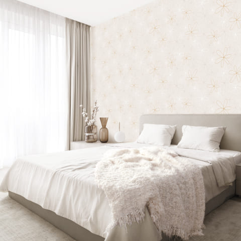 Обои Andrea Rossi арт 54435-3 фото 2