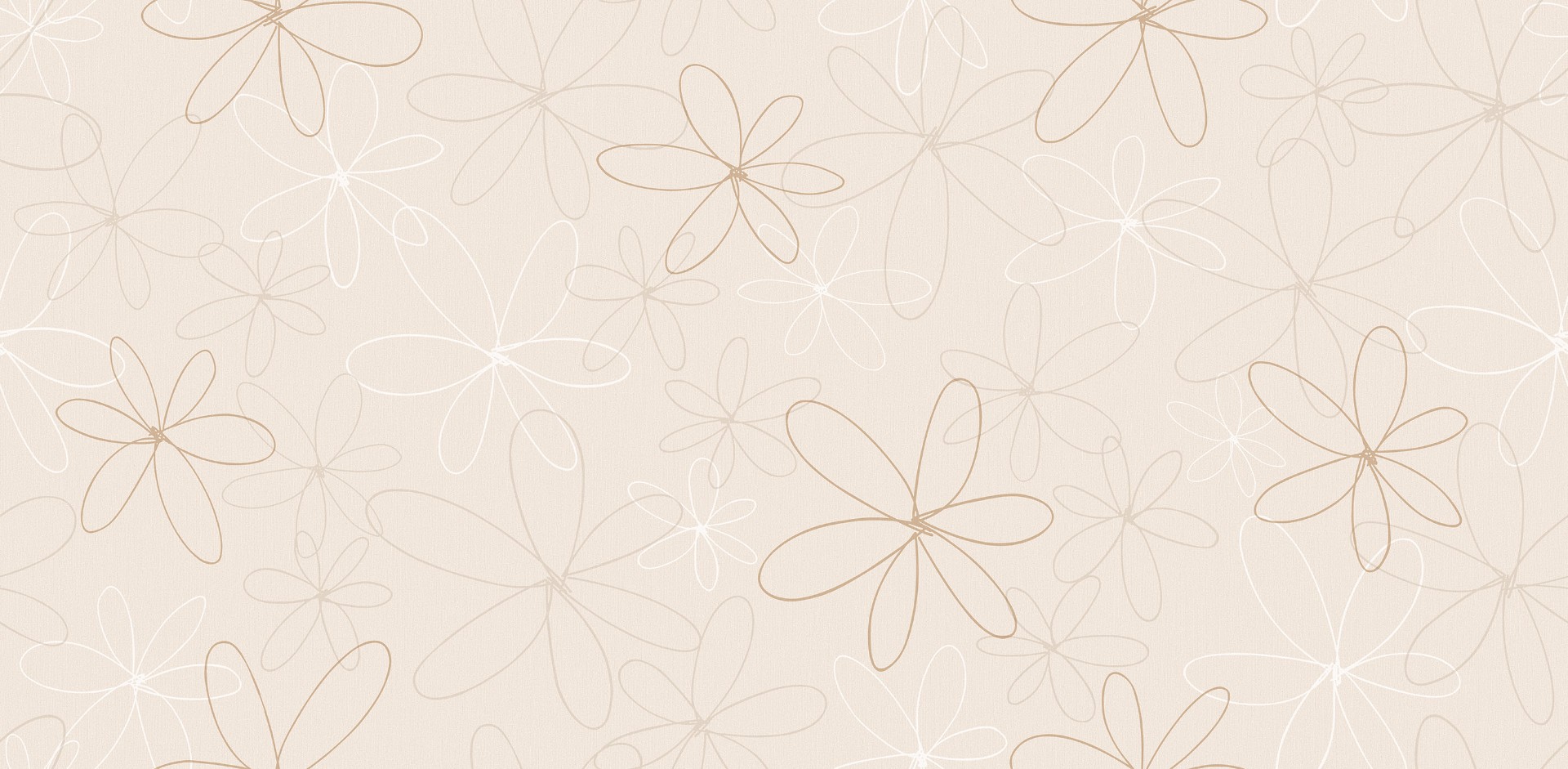 Обои Andrea Rossi арт 54435-3 фото 1